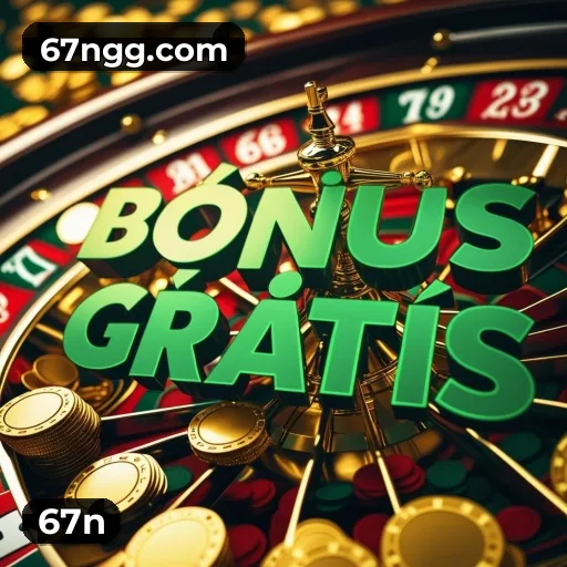 67n PIX instantâneo Brasil - Depósito e saque em minutos 24/7