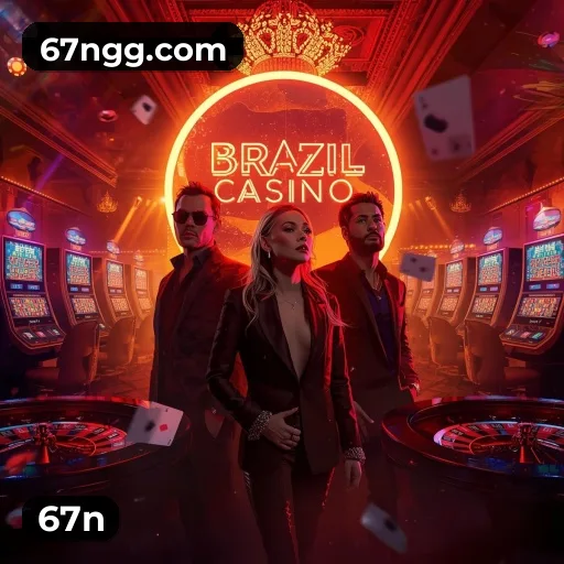 Grandes vencedores 67n de São Paulo, Rio de Janeiro, Belo Horizonte - Saques PIX confirmados