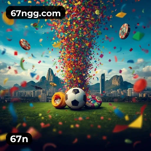 67n suporte 24/7 português Brasil - 47 atendentes brasileiros chat ao vivo