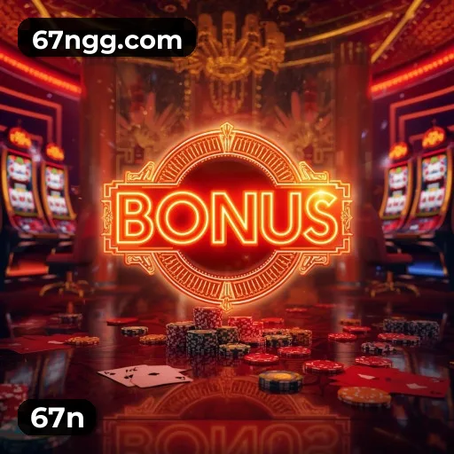 Estatísticas 67n novembro 2024 - 87 mil jogadores ativos, R$47M pagos, RTP 96.52%