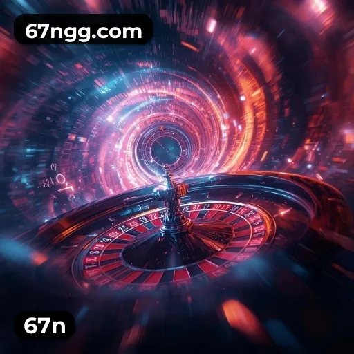 67n PIX instantâneo Brasil - Depósito e saque em minutos 24/7