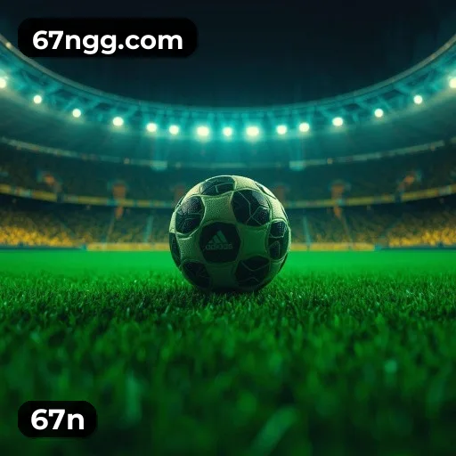 Vantagens exclusivas 67n para jogadores brasileiros - São Paulo, Rio, BH