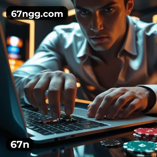 Níveis do programa VIP da 67n